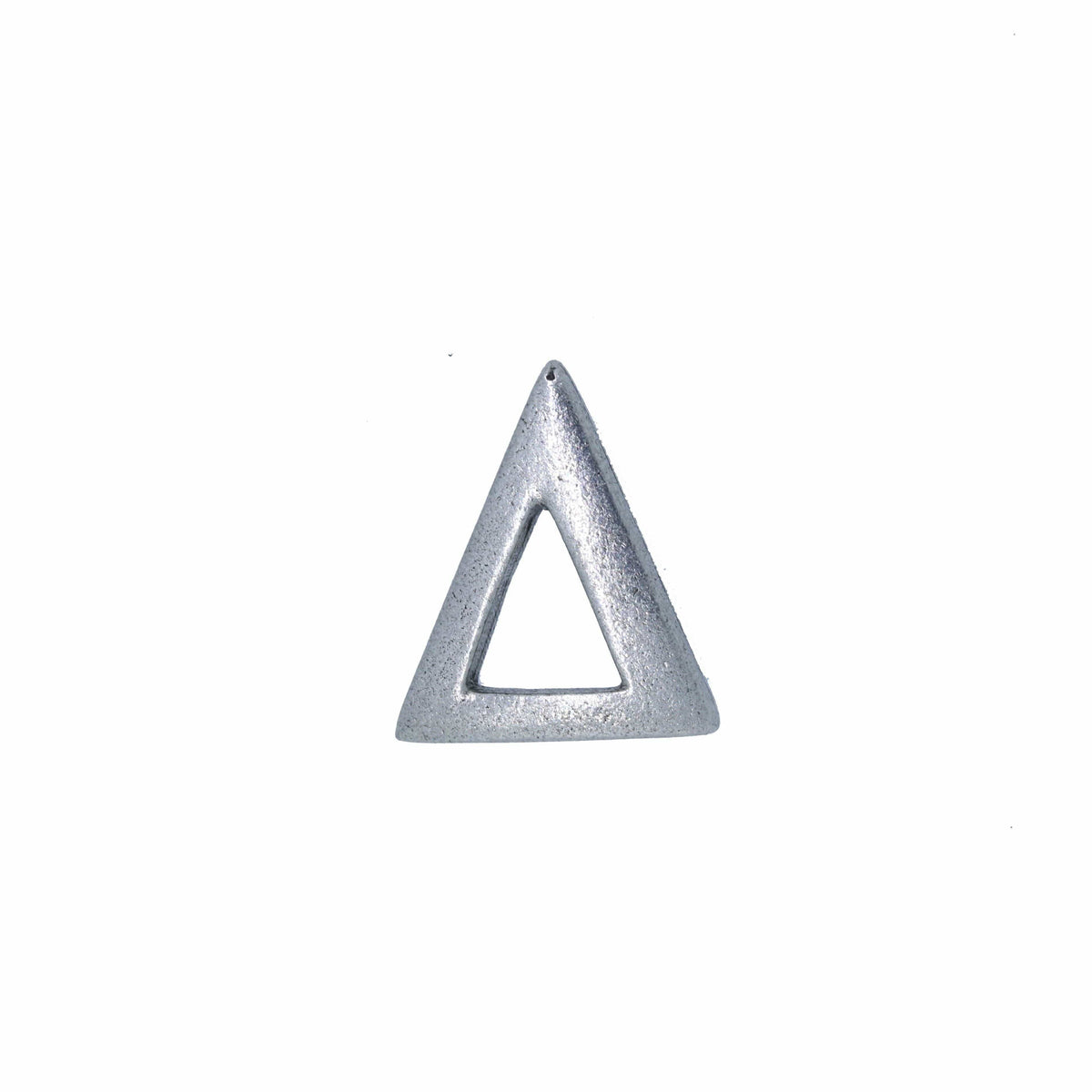 Delta Lapel Pin – lapelpinplanet