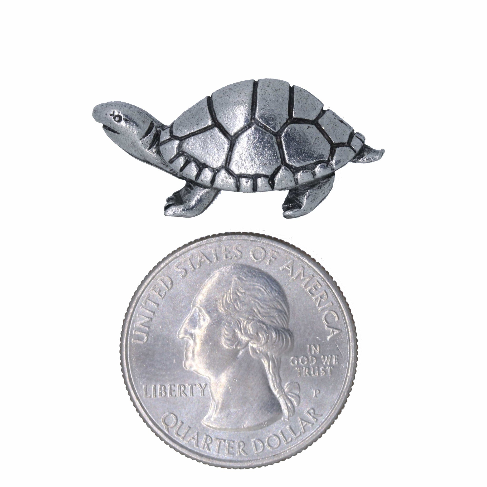 Turtle Lapel Pin Collections – Lapel Pin Planet – lapelpinplanet