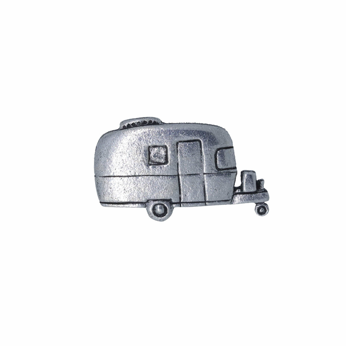 Camper Lapel Pin | Lapel Pin Planet – lapelpinplanet