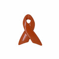 Awareness Ribbon Lapel Pins