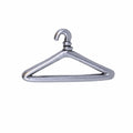 Wire Clothes Hanger Lapel Pin
