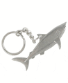Shark Keyrings