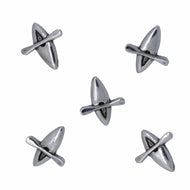 Kayak Map Pins