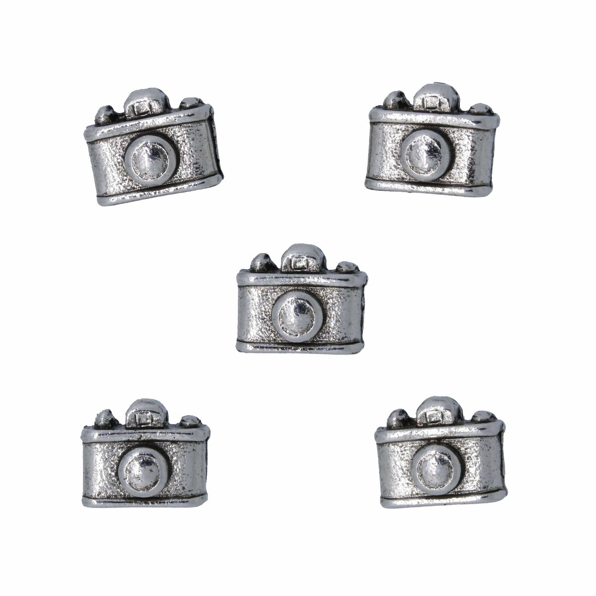 Camera Map Pins - Mark Your Photo Adventures | Lapel Pin Planet ...