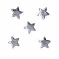 Star Map Pins