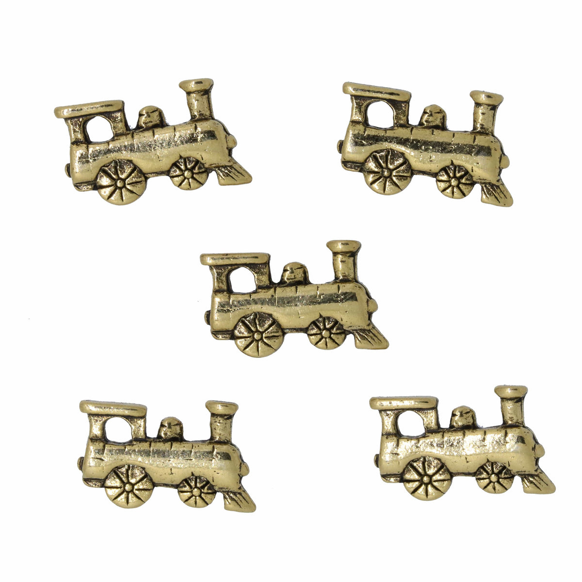 Train Map Pins – lapelpinplanet