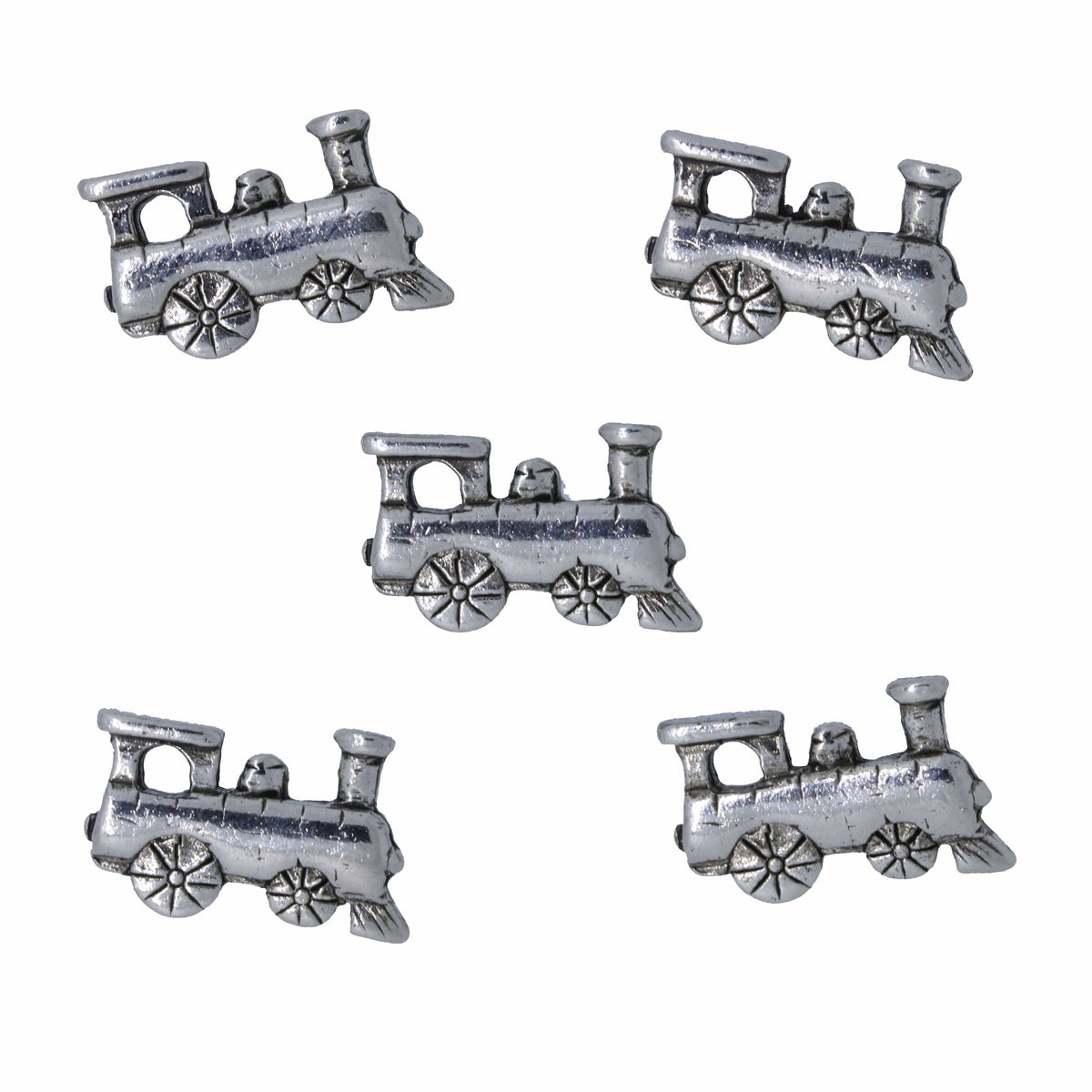 Train Map Pins – lapelpinplanet