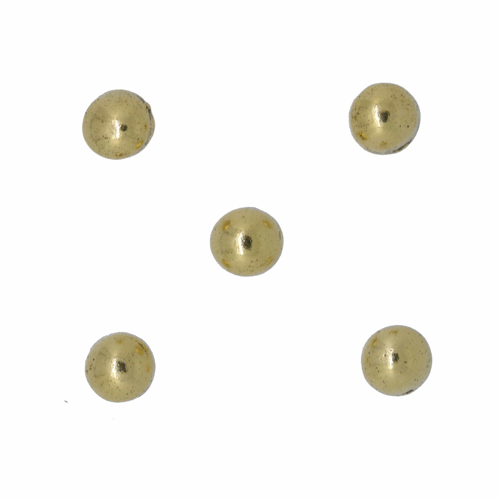 Bullit Point Pin Bullet Point Map Pins | Lapel Pin Planet – lapelpinplanet
