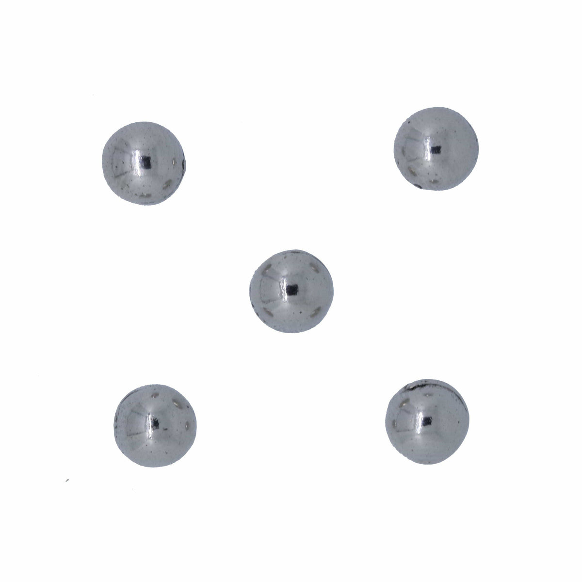 Bullit Point Pin Bullet Point Map Pins | Lapel Pin Planet – lapelpinplanet
