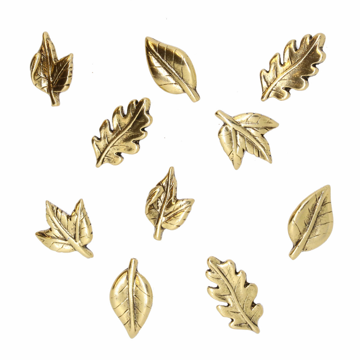Get Your Leaves Pushpins Collections – Lapel Pin Planet – lapelpinplanet