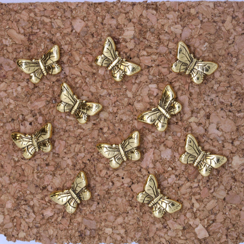 Butterflies Pushpins