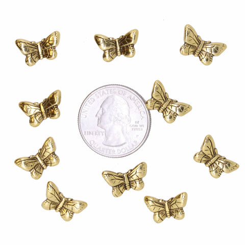 Butterflies Pushpins