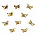 Butterflies Pushpins