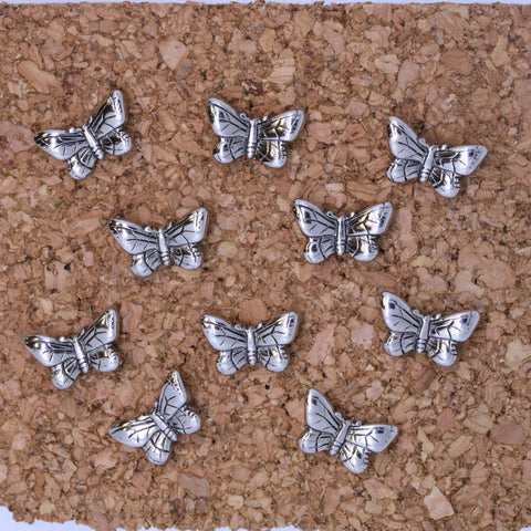 Butterflies Pushpins