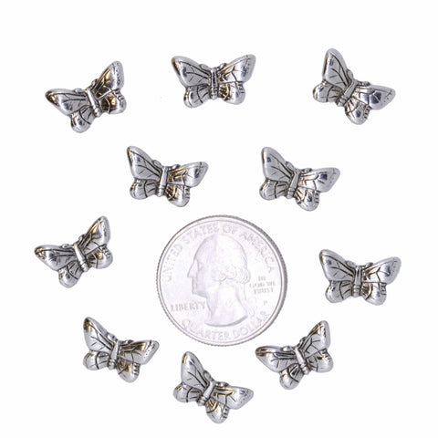 Butterflies Pushpins