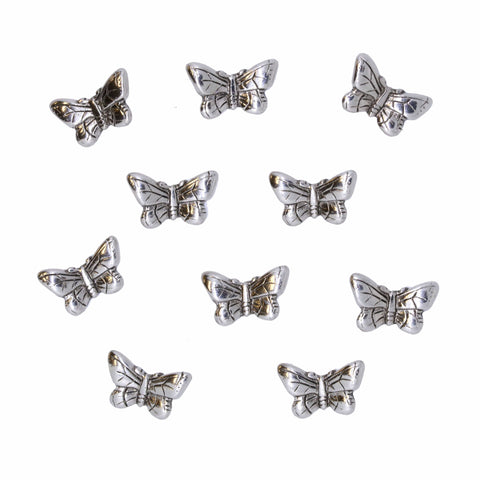 Butterflies Pushpins