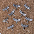 Dragonflies Pushpins