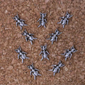 Ant Pushpins