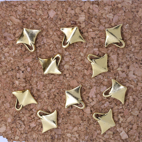 Sting Ray Pushpins