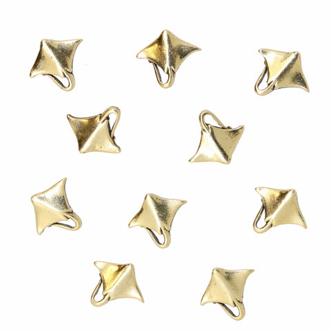 Sting Ray Pushpins