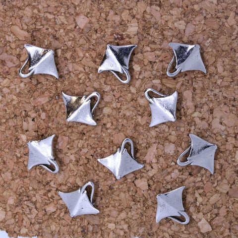 Sting Ray Pushpins