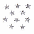 Starfish Pushpins